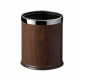 Room Bin - DB-736Air